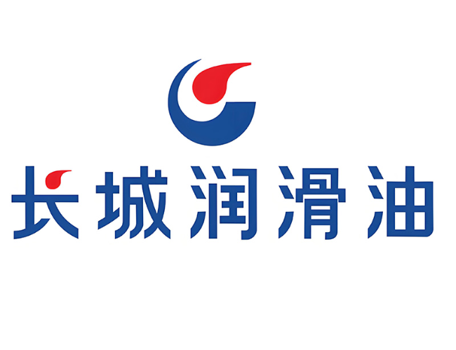 靖宇长城润滑油经销商